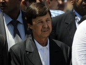 الجزائر: السجن 8 سنوات على شقيق بوتفليقة