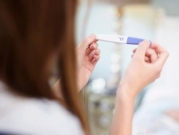 10 نصائح طبية لمشاكل تأخر الحمل وعدم الإنجاب