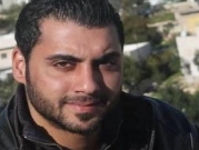 إسرائيل تفرج عن الأسير الأردني أبو خضير بعد سجن 6 أعوام