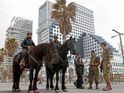 تل أبيب: اعتقال فلسطينيين بادعاء التخوف من عزمهما تنفيذ عملية