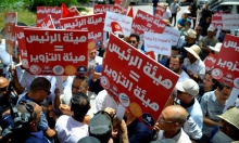 مشروع الدستور التونسيّ الجديد لن يأتي على ذكر للمرجعيّة الإسلاميّة