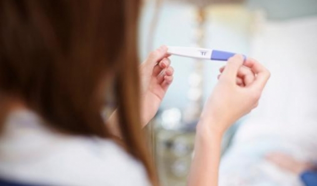 10 نصائح طبية لمشاكل تأخر الحمل وعدم الإنجاب