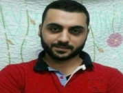  بعد نيل أبو خضير حريته: 18 أسيرا أردنيا بالسجون الإسرائيلية