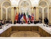 واشنطن: طهران تتحمل مسؤولية عدم إحياء الاتفاق النووي