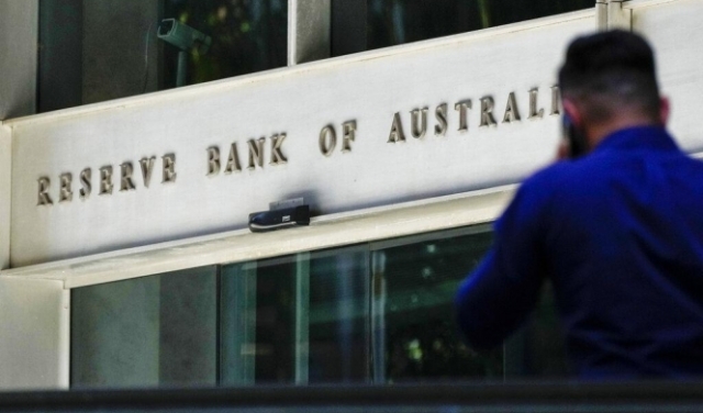 أستراليا: التضخم يقود سعر الفائدة إلى ارتفاع مفاجئ