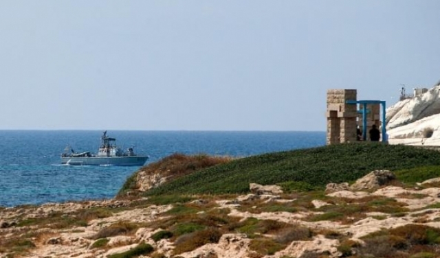 ترسيم الحدود البحرية: الوسيط الأميركي سيزور بيروت إزاء التوتر مع إسرائيل