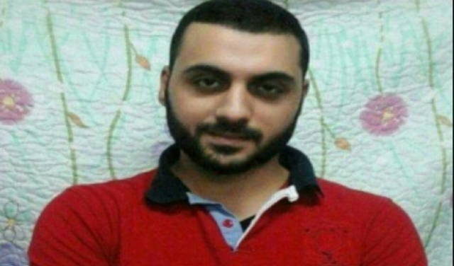  بعد نيل أبو خضير حريته: 18 أسيرا أردنيا بالسجون الإسرائيلية