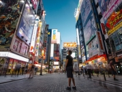 اليابان مفتوحة أمام السياح بعد عامين من الإغلاق 