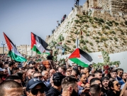 حوار | إسرائيل الدولة الوحيدة في العالم التي "تعتقل جثامين الشهداء"