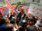 تونس: القضاء العسكريّ يوقف صحافيًّا بعد إدلائه بتصريحات عن الجيش