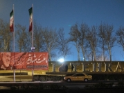 الحرس الثوري الإيرانيّ يؤكد مصرع ضابط في حادث سيارة أثناء أدائه مهمة