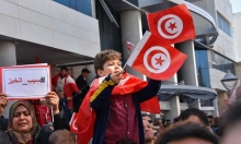 تونس: اتحاد الشغل يتمسك بالإضراب وقاض يستقيل من هيئة الانتخابات