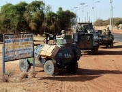فرنسا تعتقل قياديا في "داعش" خلال عملية في مالي