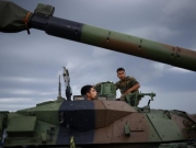 شحنات أسلحة ثقيلة لأوكرانيا وروسيا تعرض فتح ممر إنساني