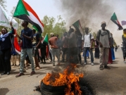 أم درمان: مقتل متظاهر سوداني برصاص الجيش