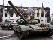روسيا: مقتل 5 مدنيين إثر قصف أوكراني على دونيتسك
