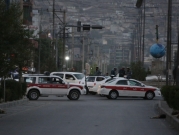 قتيلان و8 مصابين إثر هجوم استهدف معبدا للسيخ في كابُل