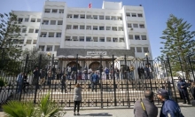 تونس: القضاة يمددون إضرابهم رفضا لقرارات سعيّد