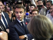 فرنسا: الانتخابات التشريعية تحدد هامش التحرك المتاح لماكرون