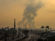 بينيت: "نصر على هدوء مطلق وهدفنا منع تعاظم قوة حماس مجددا "
