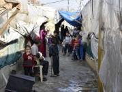 منظمات حقوقية تحذر من الإعادة القسرية للاجئين السوريين في لبنان
