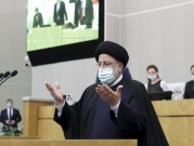 إيران: "من المبكّر" الحديث عن إعادة فتح سفارتنا في الرياض