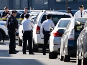 نيويورك: قتيل و8 مصابين إثر إطلاق نار