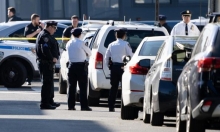 نيويورك: قتيل و8 مصابين إثر إطلاق نار