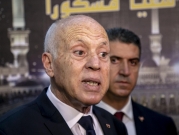سعيّد: الإسلام لن يكون دين الدولة التونسية