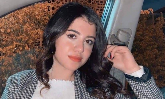 مصر: حبس شاب أقرّ بقتل طالبة أمام جامعتها لرفضها الارتباط به