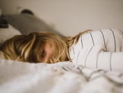 الأرق واضطراب النوم عند المراهقين