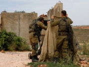 تدريب إسرائيلي أميركي يحاكي تصعيدا عسكريا مع "حزب الله"