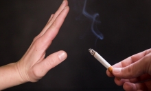 إدارة بايدن تعمل على خفض مستوى النيكوتين بالسجائر