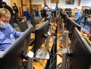 "مايكروسوفت": روسيا تتجسس إلكترونيًّا على 42 دولة حليفة لأوكرانيا