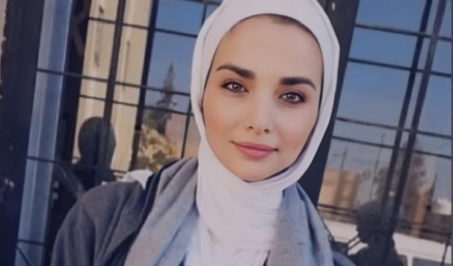 الأردن: مقتل الطالبة الجامعيّة إيمان ارشيد رميا بالرصاص في جامعتها