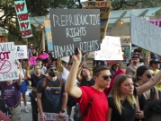بعد قرار المحكمة الأميركية العليا: ولايات تمنع الإجهاض واحتجاجات واسعة