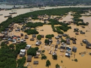 تغيرات المناخ: موجة حر استثنائية وفيضانات قياسية