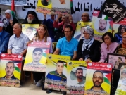 مقاطعة محاكم الاحتلال لليوم الـ177 والأسير ريان يواصل الإضراب عن الطعام