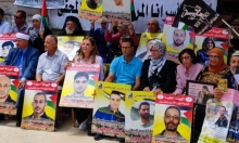 مقاطعة محاكم الاحتلال لليوم الـ177 والأسير ريان يواصل الإضراب عن الطعام