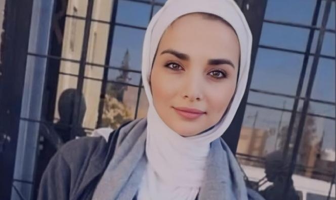 انتحار قاتل الطالبة الجامعيّة الأردنيّة إيمان ارشيد خلال اعتقاله
