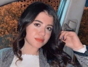 أخبار مضلّلة بشأن قضيّة مقتل الطالبة الجامعيّة المصريّة نيرة أشرف
