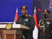 البرهان: الردّ على مقتل 8 سودانيين بإثيوبيا سيكون "واقعا على الأرض"