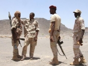 الخرطوم تتهم إثيوبيا بإعدام 8 أسرى سودانيين وتتوعد بالرد