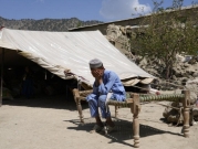 أفغانستان: ارتفاع حصيلة قتلى الزلزال الأطفال إلى 155 