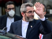 انطلاق جولة محادثات نووية غير مباشرة بين طهران وواشنطن في الدوحة