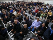 تقرير: إسرائيل تبني منطقة صناعية لتشغيل غزيين