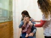 طاقم مكافحة الأوبئة يوصي بتطعيم الأطفال دون الخامسة ضد كورونا