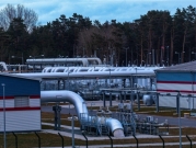 برلين: موسكو تتذرع بـ"المشاكل الفنية" لخفض إمدادات الغاز