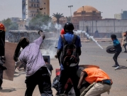 الأمم المتحدة تطالب بتحقيق مستقل حول مقتل متظاهرين في السودان