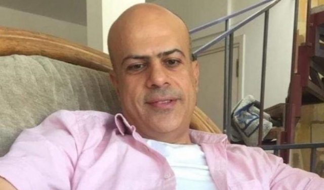 مصر: منظمات حقوقيّة تندّد بإغلاق قضيّة وفاة الباحث الاقتصاديّ أيمن هدهود